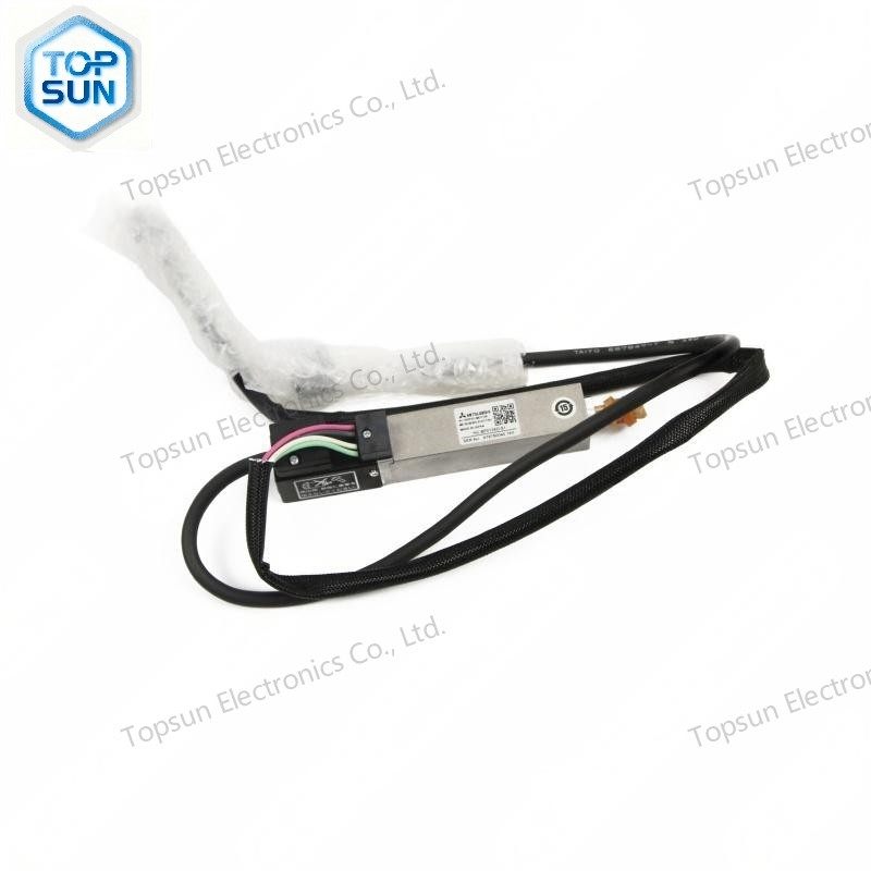 Topsun Electronics Co., Ltd